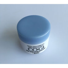 5g PP Plastik Sample Creme Jar (EF-SJ0405)